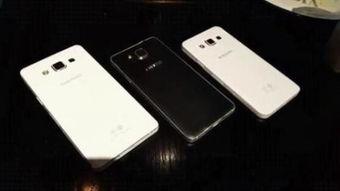 三星2015拆机视频,内部构造与性能解析