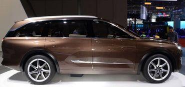 正道k750视频,探索智能驾驶新境界