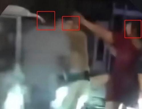 视频打屁股,打屁股背后的教育真相