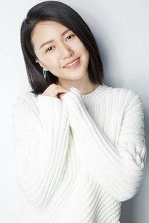 玩嫂嫂视频,揭秘家庭伦理剧中的情感纠葛与道德冲突