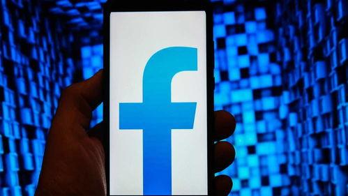 联邦uu挺广告视频