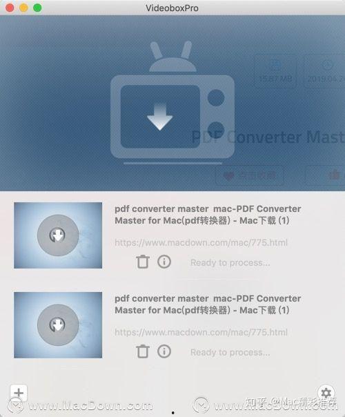 mac 下载视频,实用教程与工具推荐